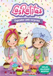  Imatge del producte9788413892306