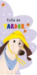  Imatge del producte9788413892504