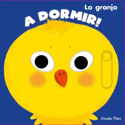  Imatge del producte9788413892528