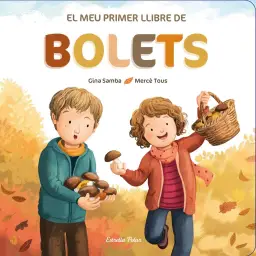 Imagen del producto 9788413892542