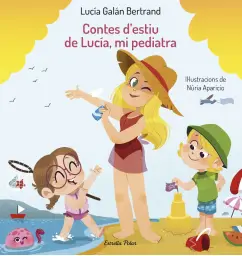 Imagen del producto 9788413893037