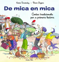  Imatge del producte9788413893372