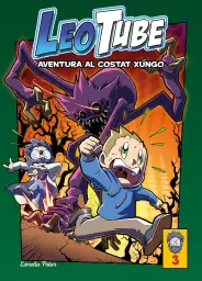 Imagen del producto 9788413893396