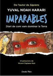 Imagen del producto 9788413893495