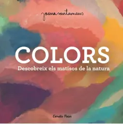 Imagen del producto 9788413893983