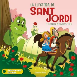 Imagen del producto 9788413894010