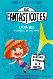  Imatge del producte9788413894553