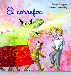 Imagen del producto 9788413894737