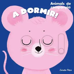  Imatge del producte9788413895390