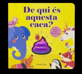 Imagen del producto 9788413895499