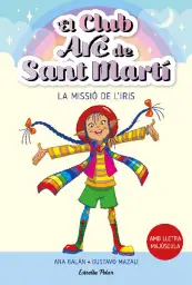 Imagen del producto 9788413895512