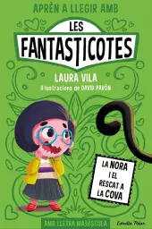  Imatge del producte9788413895567