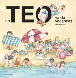 Imagen del producto 9788413895604