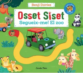 Imagen del producto 9788413896076
