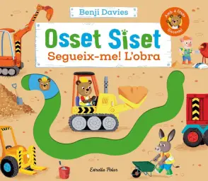 Imagen del producto 9788413896083
