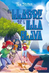 Imagen del producto 9788413896311