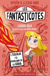  Imatge del producte9788413896366