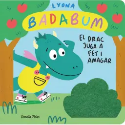 Imagen del producto 9788413896489