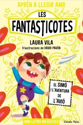  Imatge del producte9788413896557