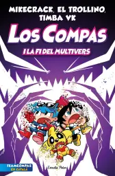 Imagen del producto 9788413896878