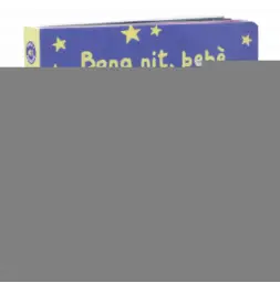 Imagen del producto 9788413897066