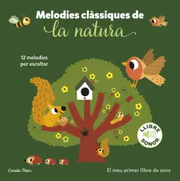  Imatge del producte9788413897325