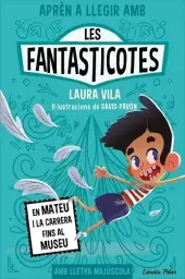  Imatge del producte9788413897424