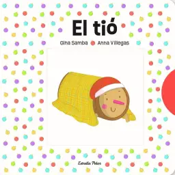 Imagen del producto 9788413897783