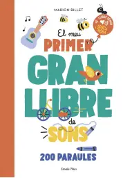 Imagen del producto 9788413897790