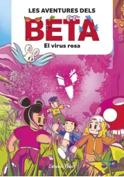 Imagen del producto 9788413897806