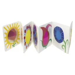 Imagen del producto 9788413898193