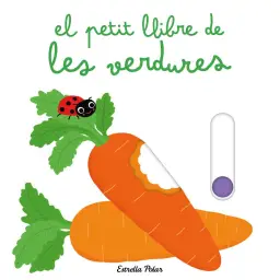 Imagen del producto 9788413898445