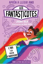 Imagen del producto 9788413898667