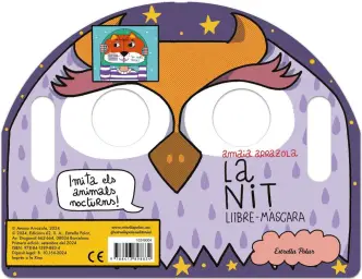 Imagen del producto 9788413898834