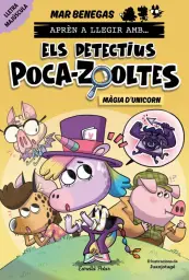 Imagen del producto 9788413898858