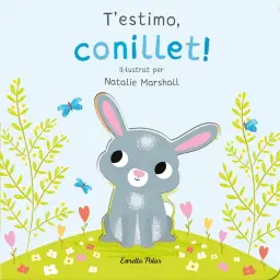Imagen del producto 9788413898926