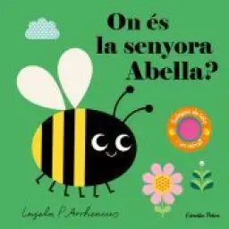  Imatge del producte9788413898971