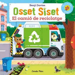Imagen del producto 9788413899107