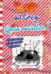 Imagen del producto 9788413899350
