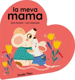 Imagen del producto 9788413899480