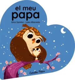 Imagen del producto 9788413899497