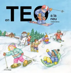 Imagen del producto 9788413899503