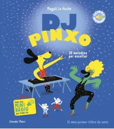 Imagen del producto 9788413899565