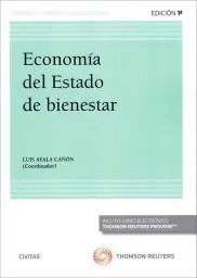 Imagen del producto 9788413904092