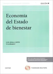 Imagen del producto 9788413904092
