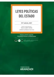 Imagen del producto 9788413905716