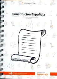 Imagen del producto 9788413909189
