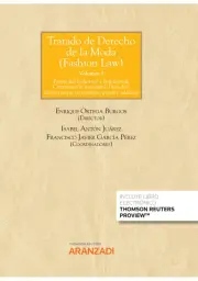 Imagen del producto 9788413916873