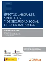 Imagen del producto 9788413919324