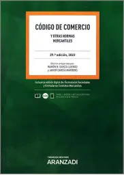 Imagen del producto 9788413919485